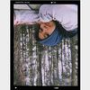 cumeyy77