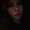 its_estefany13