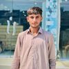 tayyab_kadhar0
