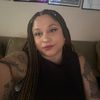 jennyquaqua86