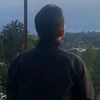 ferdianfer7