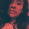 maguie7844