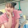 ကြာပန်းအလှ ကမ္ဘာဦးအစ
