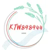 KTW898944