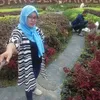 rahma835502293