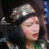 raianjanarai2
