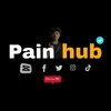 pain hub