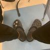 theylovee_eli