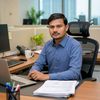 princesureshkumar077