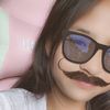 thidapaa05