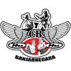 cb.banjarnegara