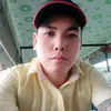 canhnguyen123123