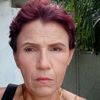arelisflacaido_4