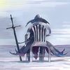 mjam21_