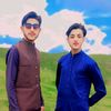 aqeefmagray555