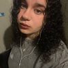 kay_lies18