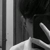 jayjo513841