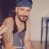 johnnydeeputamadre