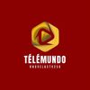 Telemundo- Novelas tv
