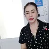 song.vo29