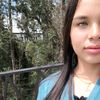 lili.lmeps