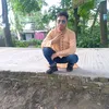 mdraselranaakash