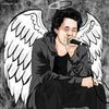 felipe_chilenxx