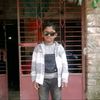 bishal.2020