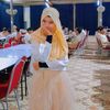 selimut.terbang7