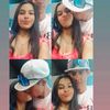 marianyeli12319