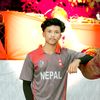 kumar_sujeet904