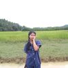 hnin.nge066