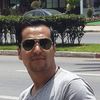 nourdineassali22