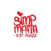 simpmafia.com