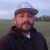 adrianbarron469