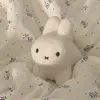 quicynaee
