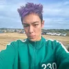 luquinhax_of_priquito