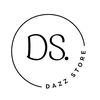DazzStore