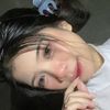 cahyaa062