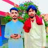 qasimjutt3557