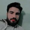.rizwanroy