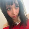 chaeyo.295