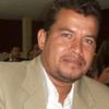sr.munozfm