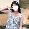 pood513