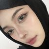 ysdraw_