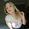 yamilemolina942