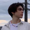 lookai1999