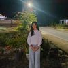 xyaisyah11