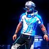 freddyoliva7