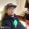 boss_gibs24